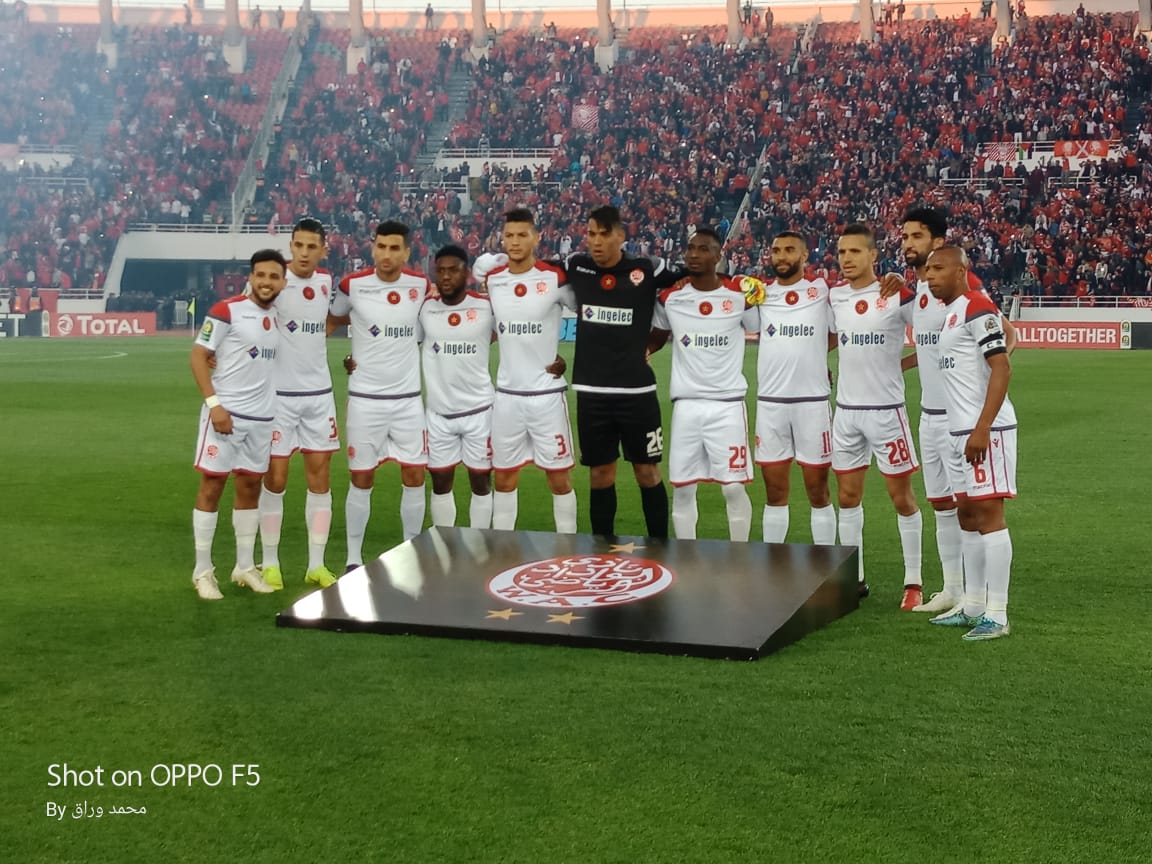 257F5B65-B7D0-4255-AD42-052BBA10BA5F