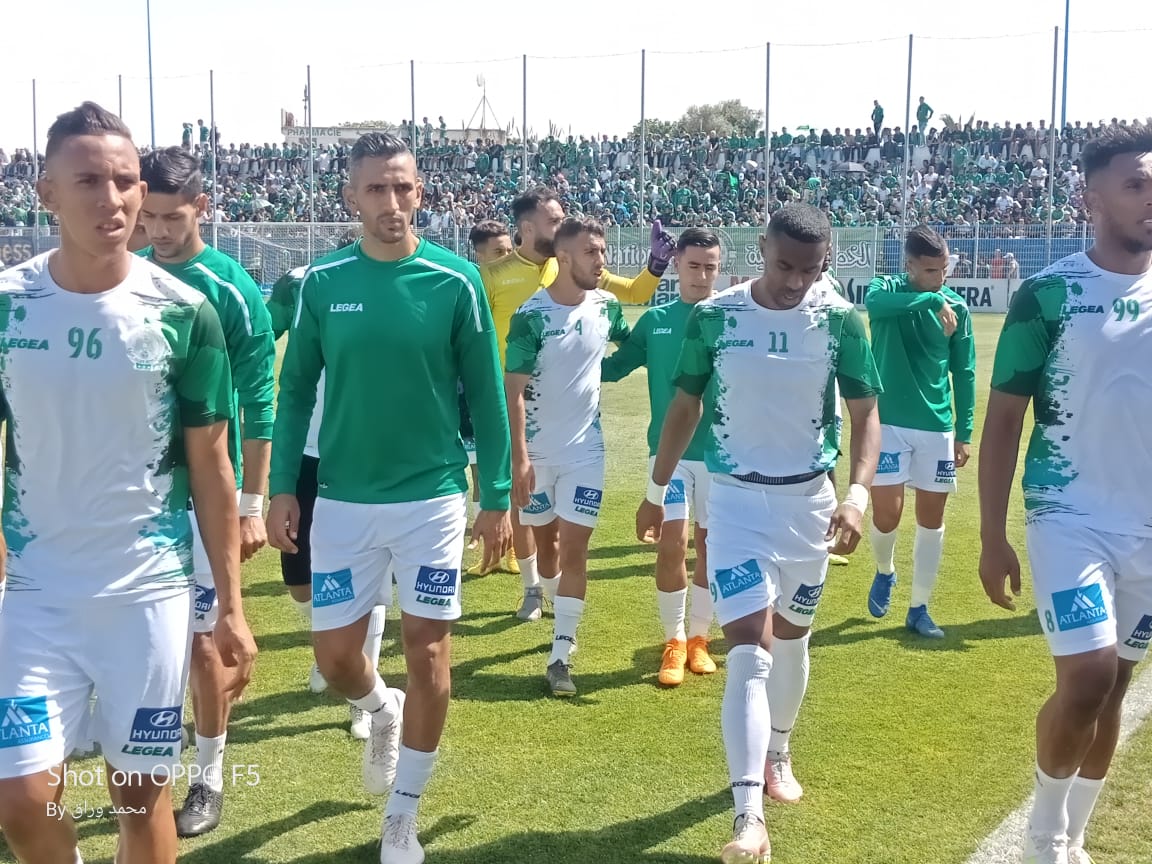 27CC7B90-7DFD-453D-9C69-051F3E083B4C