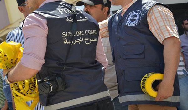 2CABB695-7E8D-4FCE-B660-9482F842A6CA