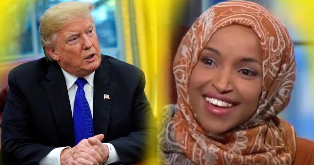 2fb45e8e-53e5-4d4b-81d1-7843150d50ae