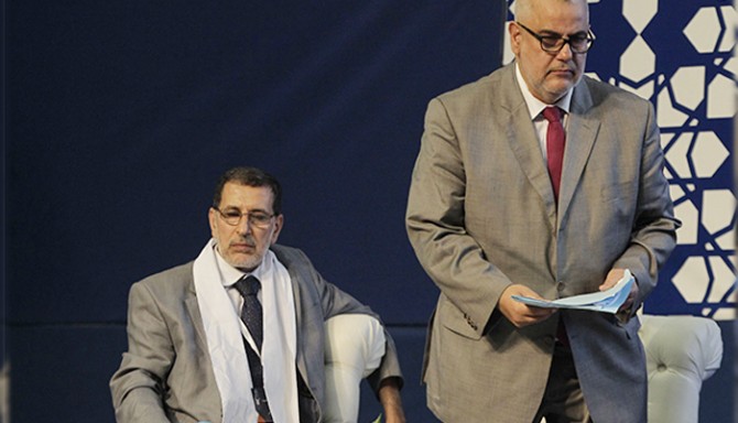 3439_a9455092e2dc5f1e8121994d0d88370d72e1123e