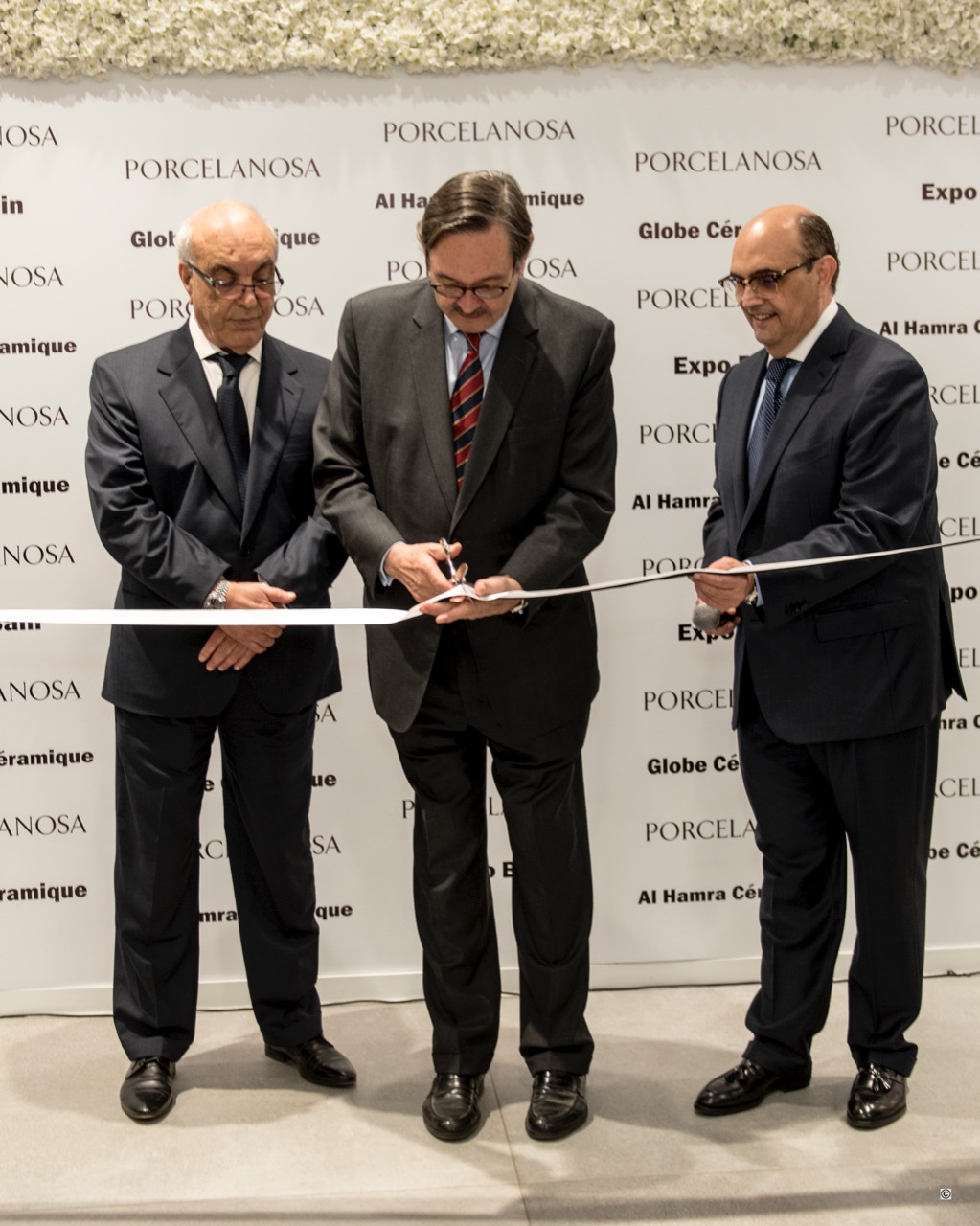 34867936-19DE-4AD8-BB59-9737BDF6848C