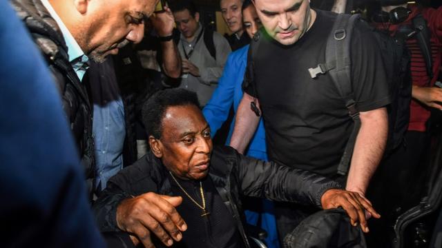 350502a6915d5559356d8b4e717f79b203b4ceb6