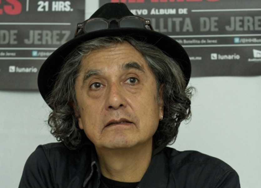 386AF431-419B-431E-9636-5BCEB36D32E6