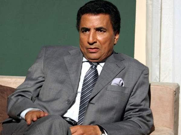 420197923488357253311