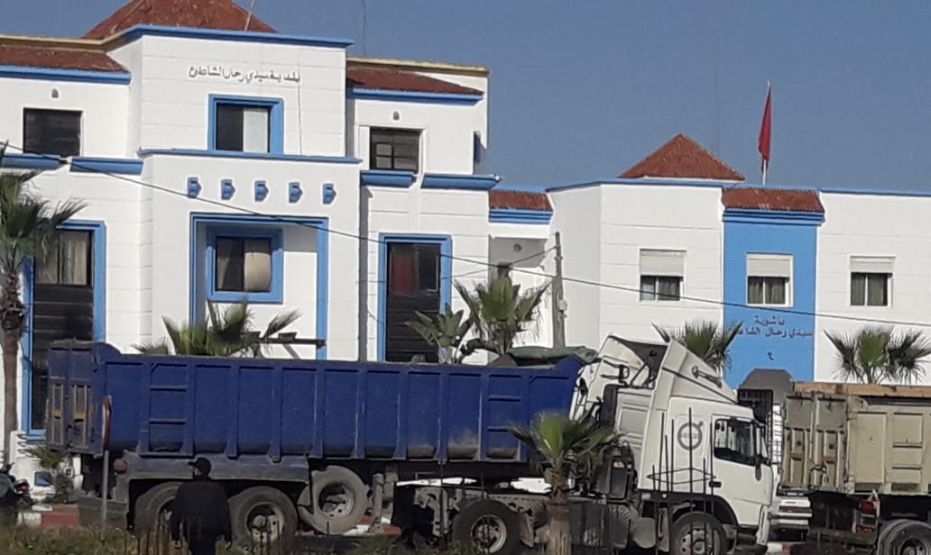 424CF661-D960-47B3-B049-196522A27C00