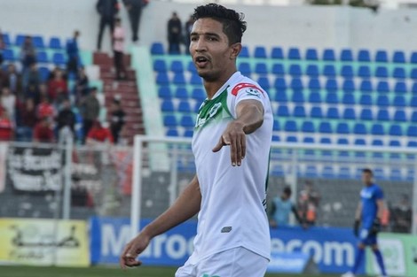 4513463E-E8CD-47F9-B034-6268210C6D79