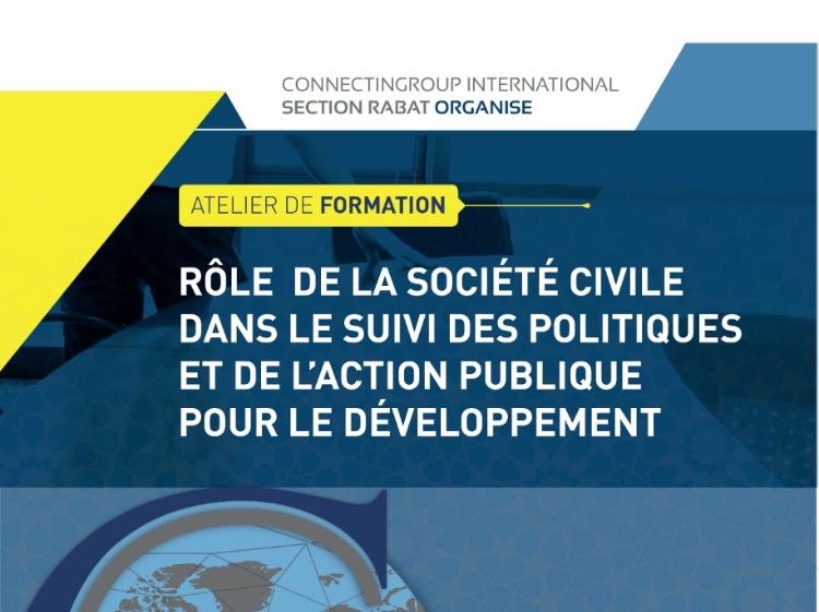 459CCB42-8E92-4369-A61A-5117ED2DDA55