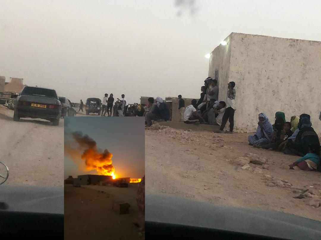 45c79792-5c38-4324-8739-e0afadfdab9b_1