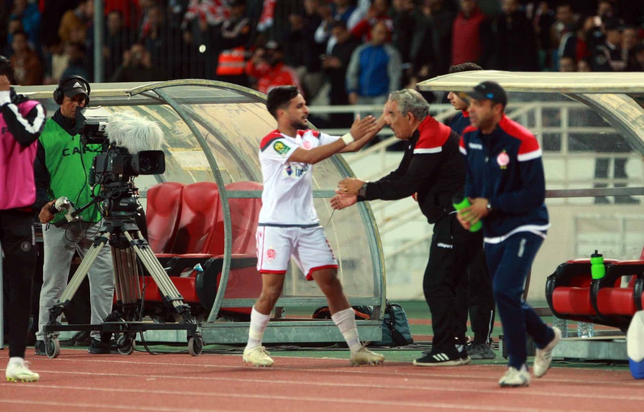 47BD2D55-9494-487C-AF07-30063E1296C5