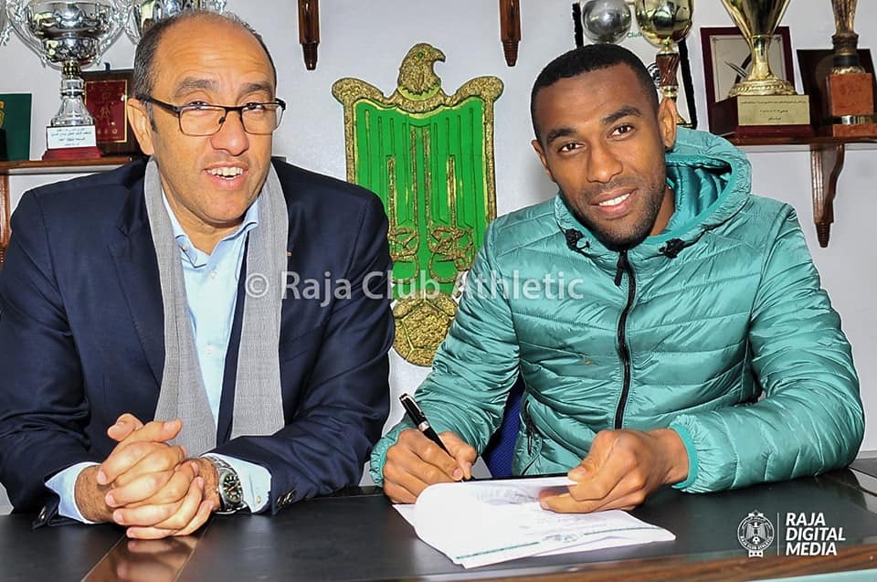 48FFD360-C448-40FC-BAF0-AC012FA2DAF8