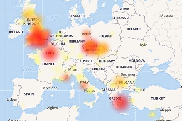 49047-Facebook-down-772045