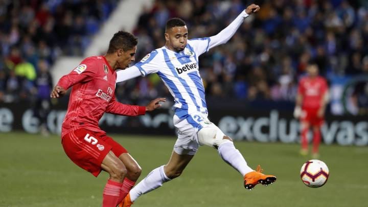 544A37E8-F340-49E0-B618-78DE13F0CB1B