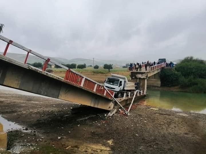 56161605_1011160262411407_7284853275248033792_n