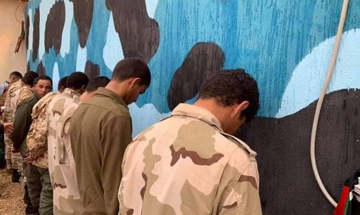 56164206_3375401892502207_5993182469891817472_n-1-720x430