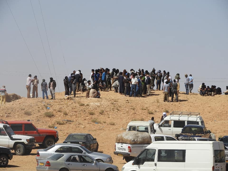 56301830_1961654557294818_4566539220587380736_n