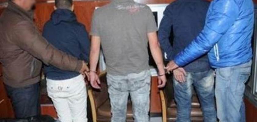 5643e0a6f916ac34f9100342d04631a8