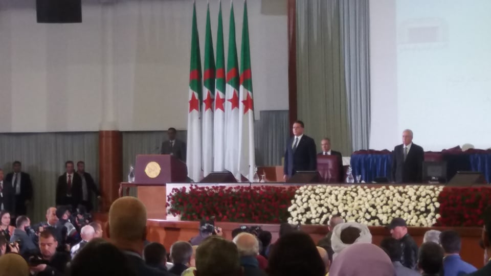 56502828_1039407146448077_443295823866888192_n