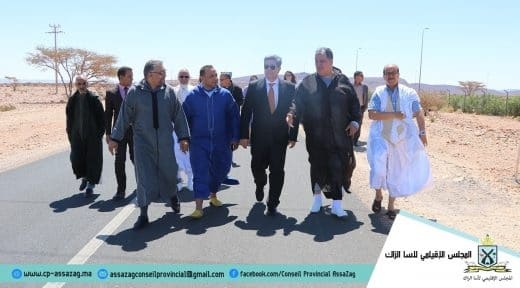 56659883_421459981751944_1302814527502417920_n