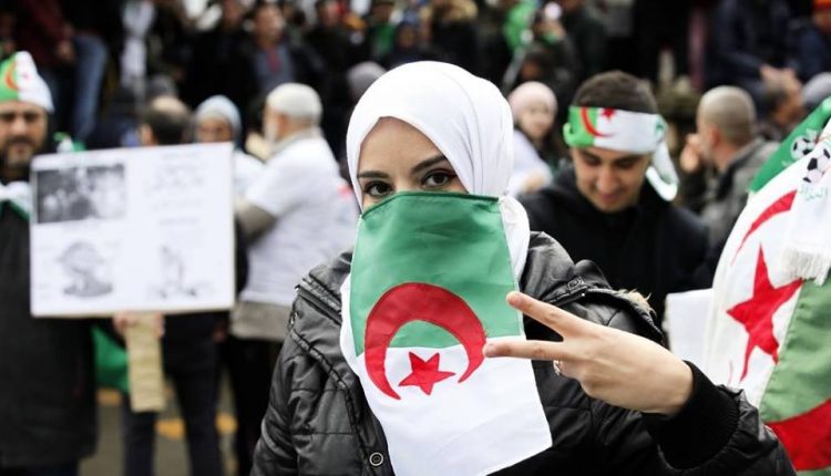 56890403_2199171220181994_3295439753800843264_n-750x430