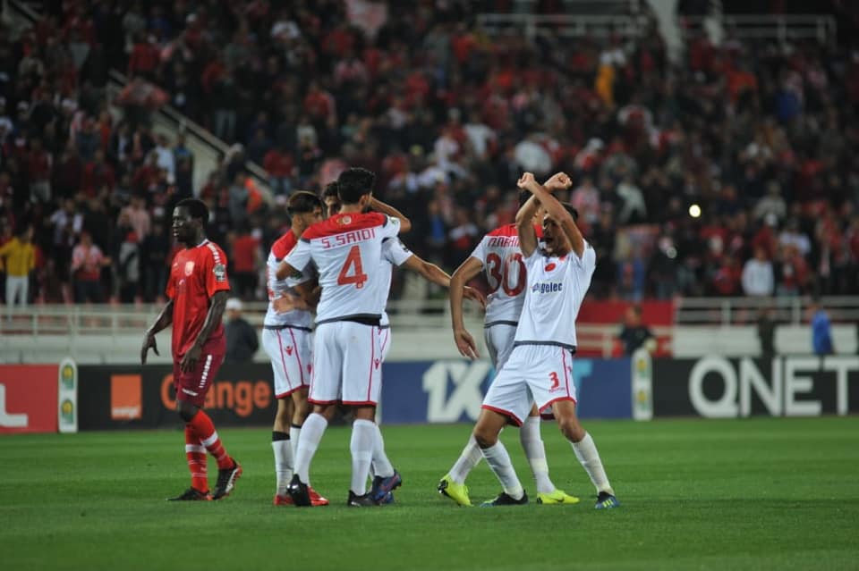 57039953_2715515485142418_291862629993938944_n