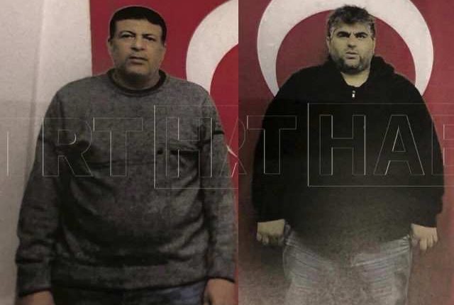 57294092_2572304726132090_4654391677115432960_n-640x430