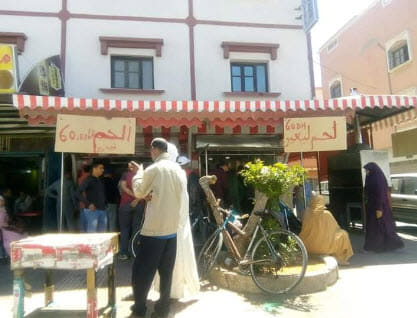 57453714_323349381689733_5436091594891591680_n