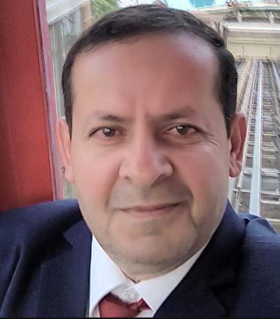 58384305_594868811017301_697659274788077568_n