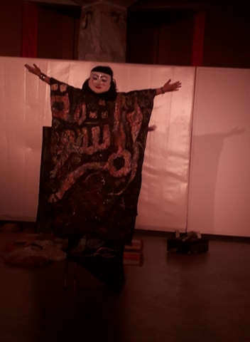 59138330_353913168569153_1482602382498988032_n