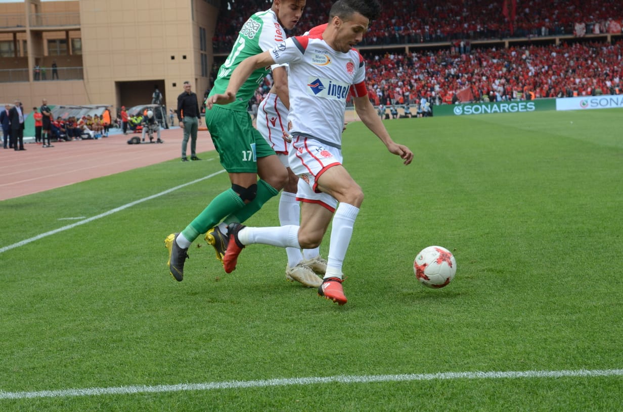 5C6003AE-9605-4D4C-8ADD-CD556077FCD5