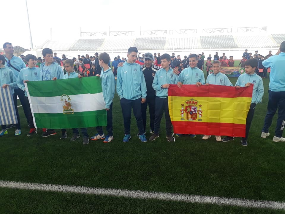 5CC86725-66CB-4271-88EE-88950BCD04F0