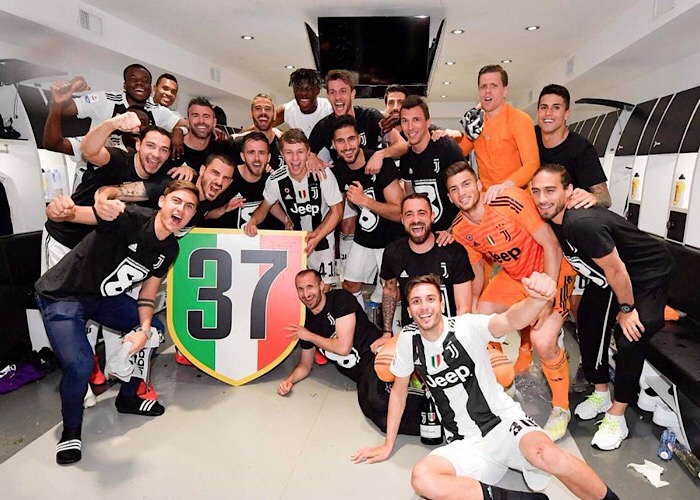 5E80D360-6156-4BFA-BDB4-E40B0842AE48