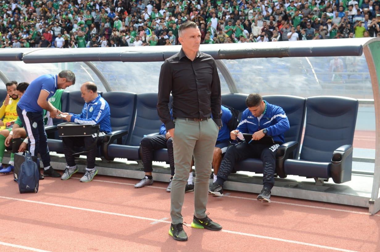 5F50A2B4-1CAB-4B88-9A82-DBD819F9051C