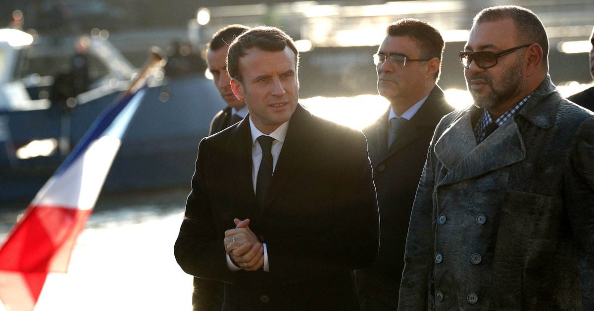 5acc8c411f00002d0016cc27