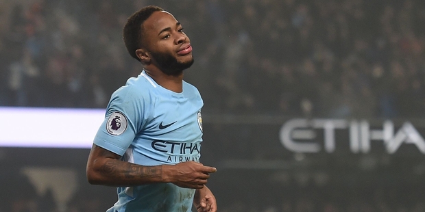 5c0d4337cd70fdc91be2c7b5