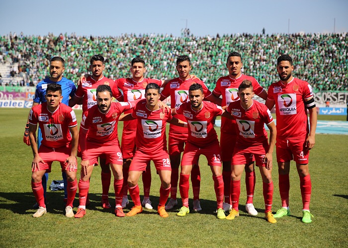 61ECECAA-7C88-4966-9B1E-15040B987830