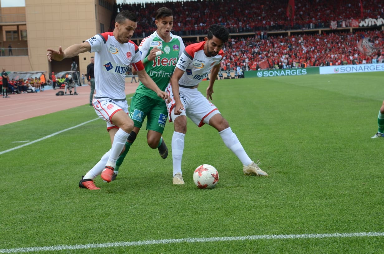 62D9390F-2E5D-43CF-BEE4-3558C47BBF84