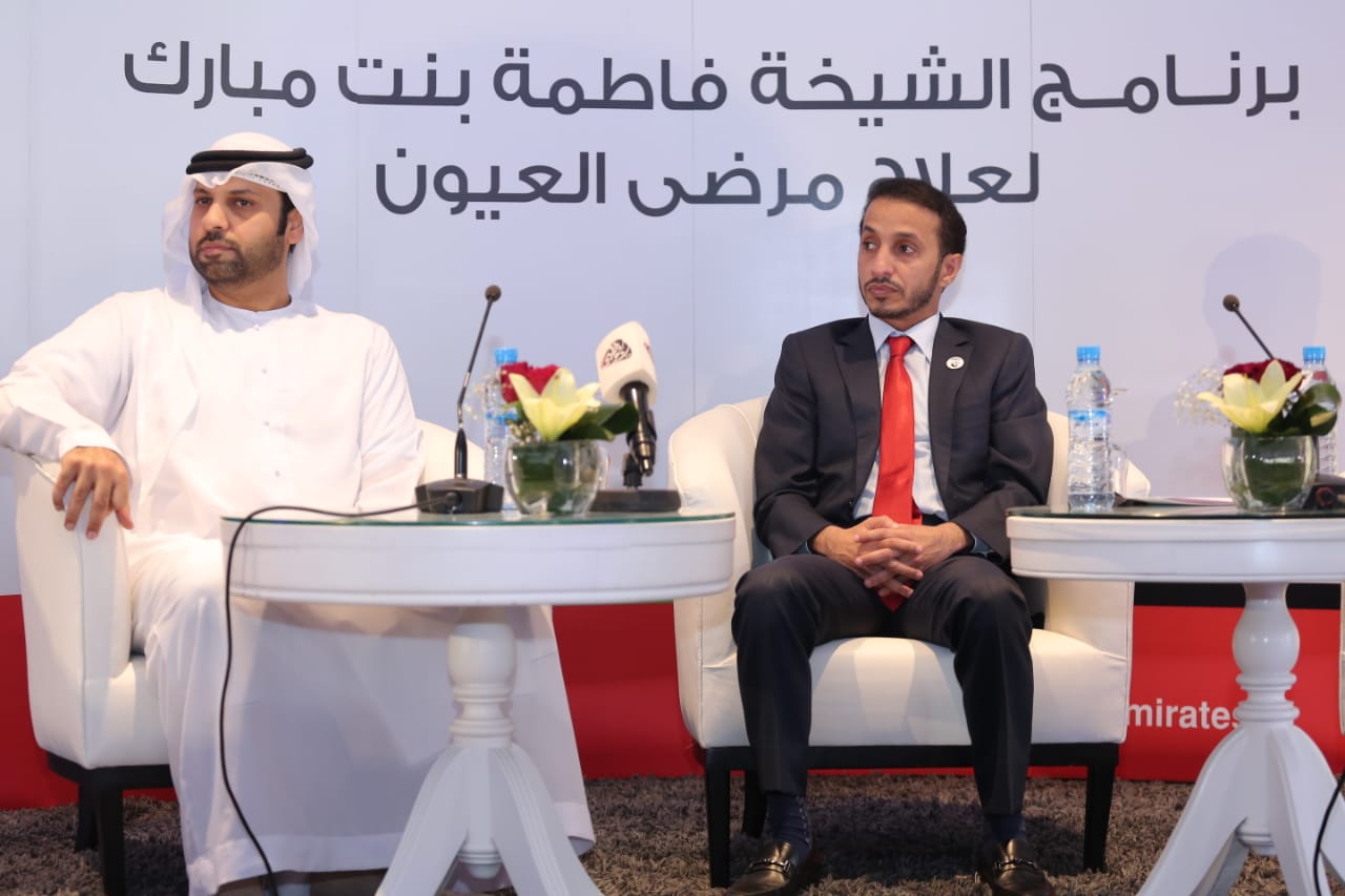 639ECF4C-DC2A-409F-8A8A-EDC346108590