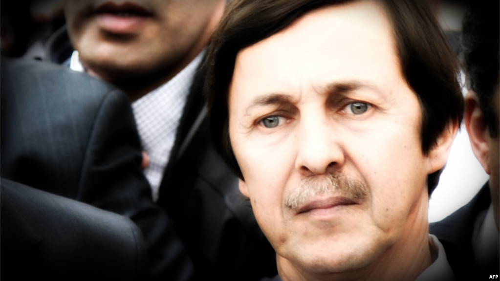 65ADEEB4-4D5E-412B-A097-9A8251154A05_cx0_cy3_cw0_w1023_r1_s