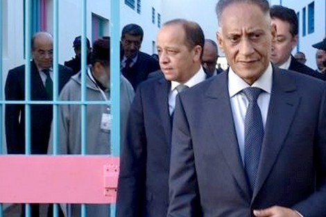 6802F4AB-5689-4741-A9C1-E20F6C884C86