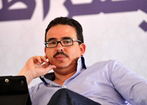 6869E97F-2D34-49E4-8B18-CF664F31F566