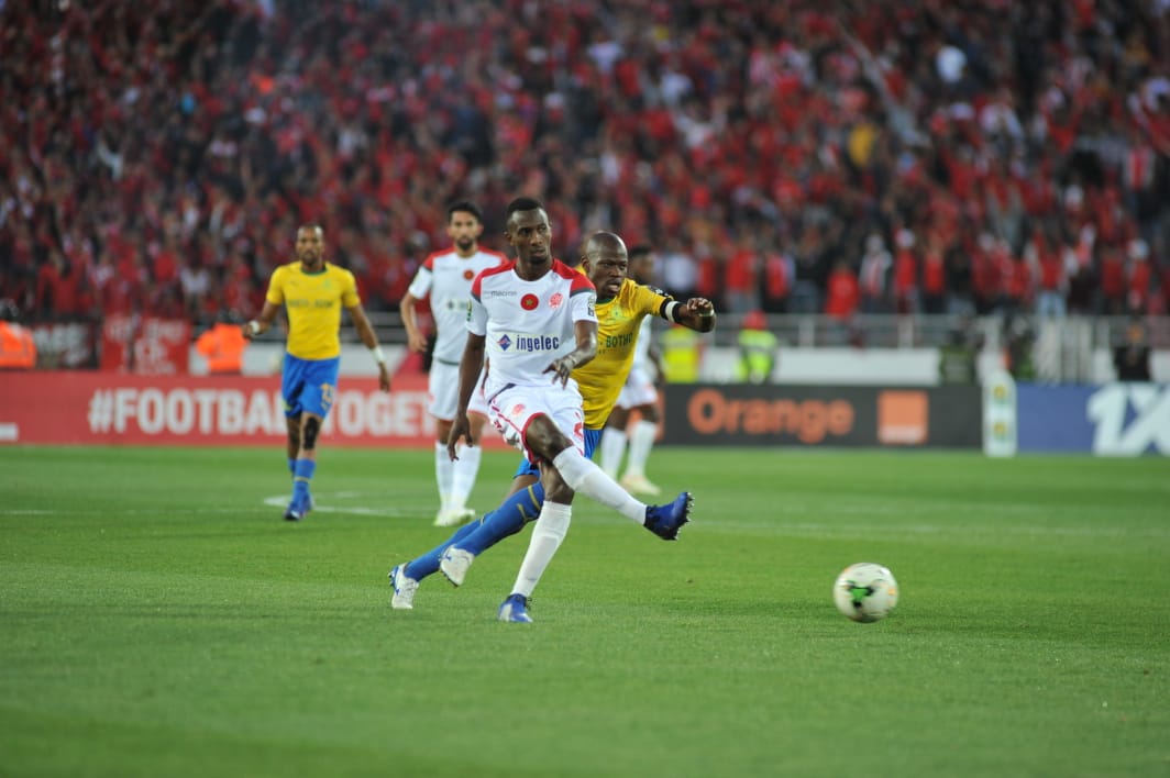 6A87BB05-789B-4528-BD68-88837C1427FC