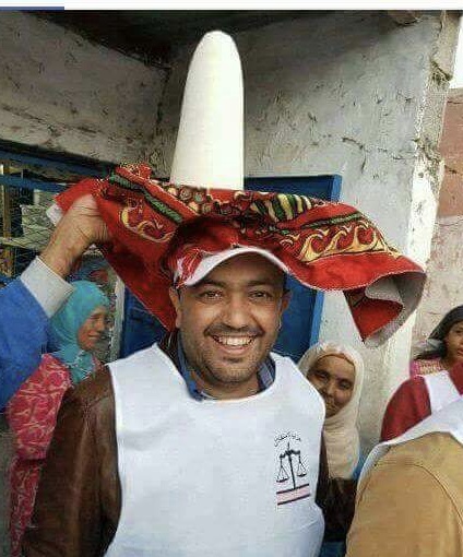 75204303-B3C3-4C20-A0A6-3AF53FAA037D