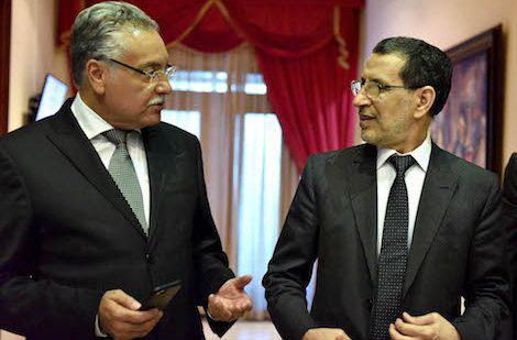 767e0a74-c75b-41bd-a192-1b3f0a18aae3