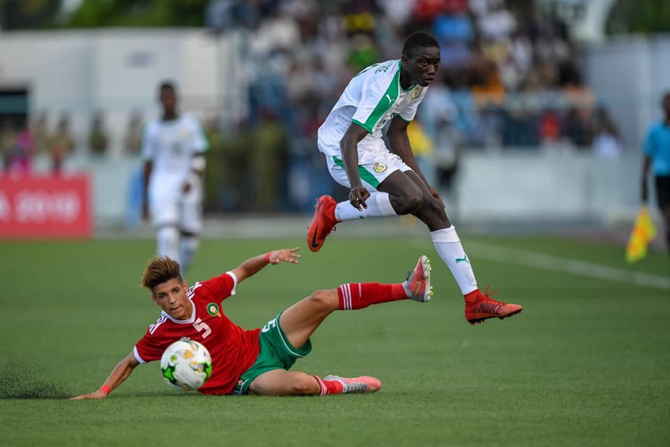 772E6562-286A-49BF-9EB8-61157FB05F68