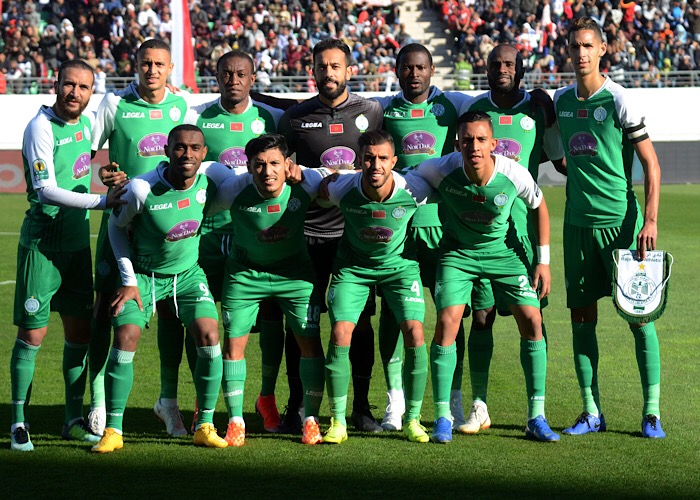 7B99F9EC-F8BB-4106-ADC1-0BE57306A7A4