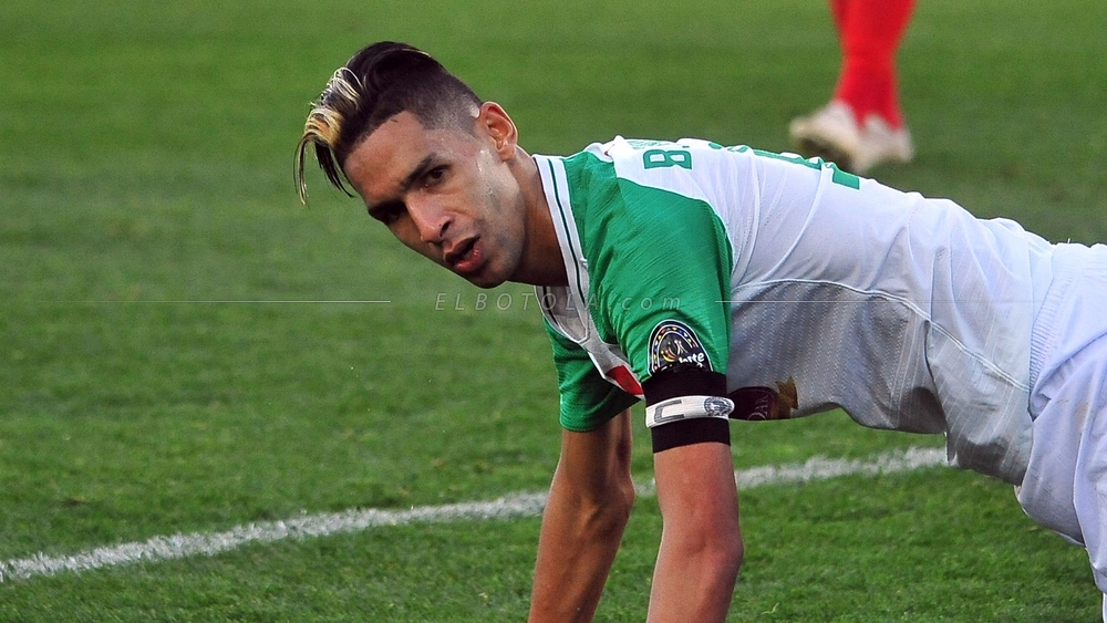 80A89AB0-0D93-4AB3-A302-D3ED758CFAB3