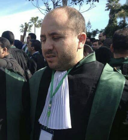 81724E84-4718-42A0-A546-0E40B551C9F7