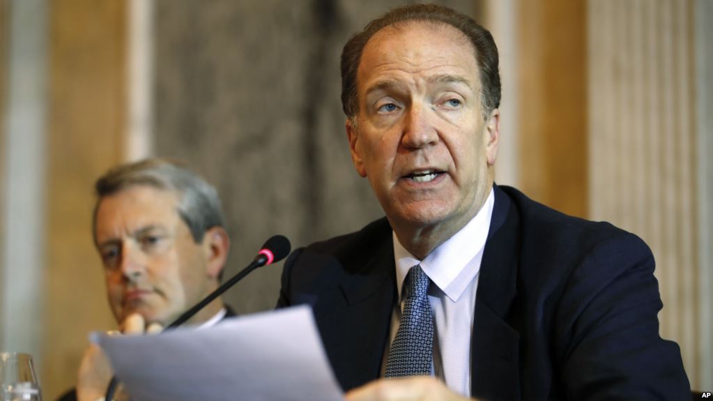 8B482A35-E883-4A1B-8DF3-4E2D4F5F6506_w1023_r1_s