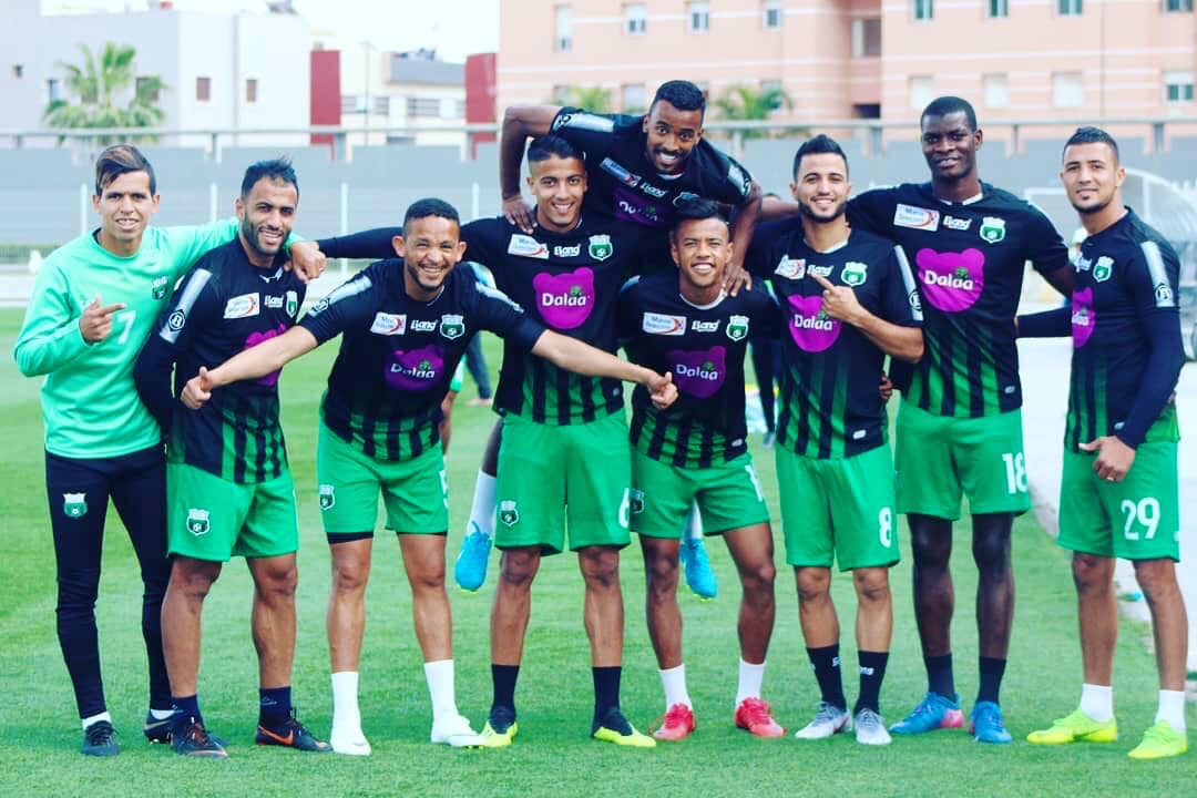 8E953B56-9D66-4DB8-989B-8A33D41B8339